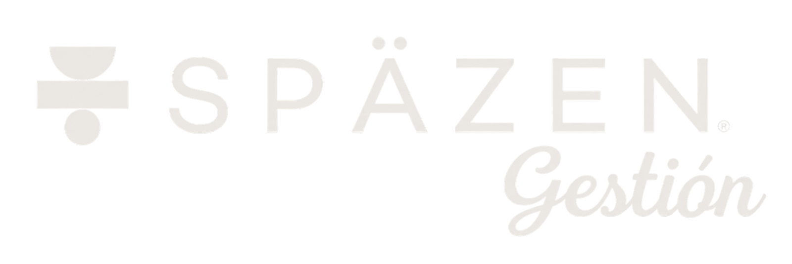 SPÄZEN Gestión